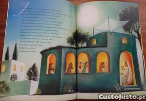 imagem_8