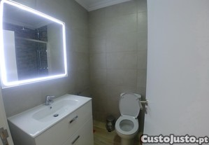imagem_10