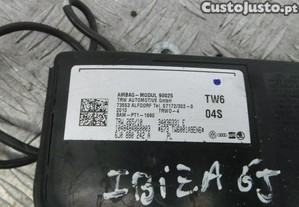 imagem_3