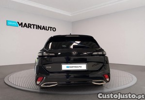 imagem_7