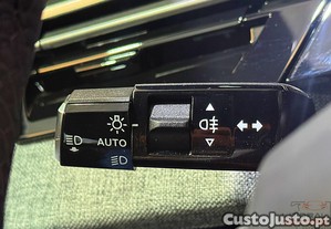 imagem_23