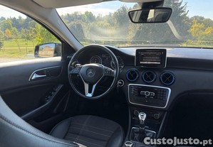 imagem_8