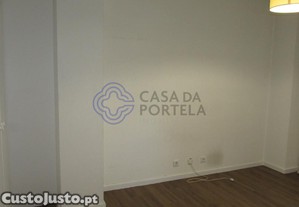 imagem_30