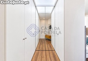 imagem_29
