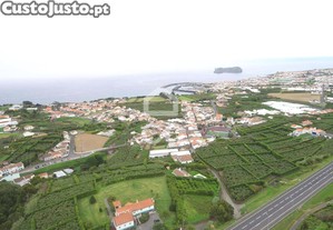 imagem_20