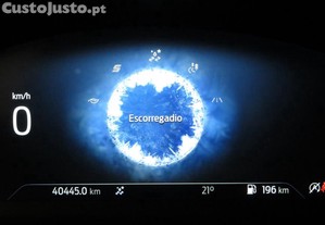 imagem_24