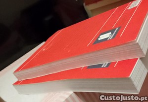 imagem_8