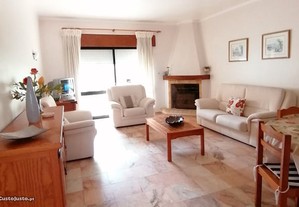 Apartamento Bryonia, Porches, Algarve