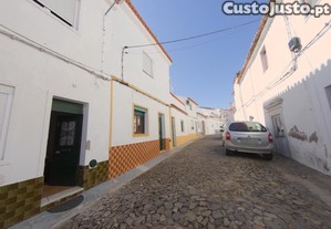 imagem_14