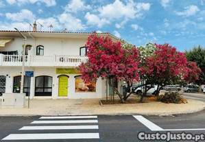 Loja Castro Marim