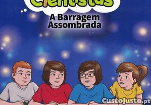 imagem_1