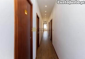 imagem_18