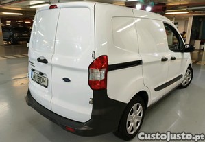 imagem_3
