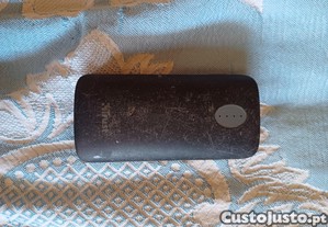 Power bank trust