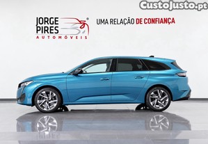 imagem_8