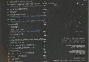 imagem_5