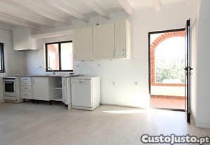 imagem_25