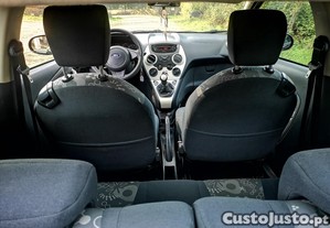 imagem_13