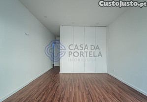 imagem_22