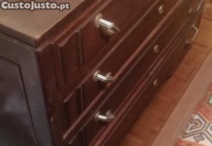 imagem_2