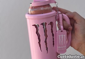 imagem_5