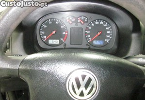 imagem_9