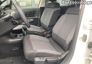 imagem_21