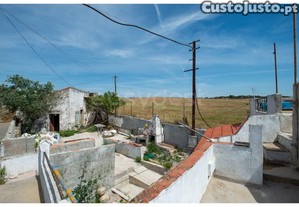 imagem_37