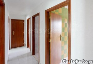 imagem_48