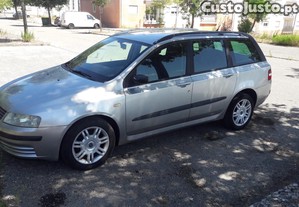imagem_6