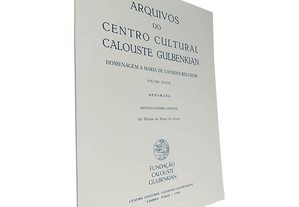 Os silenos de Diogo do Couto - António Coimbra Martins