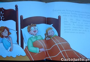 imagem_2