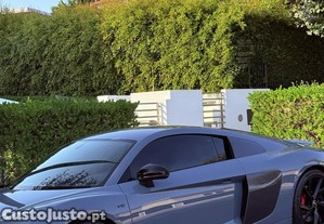 imagem_26