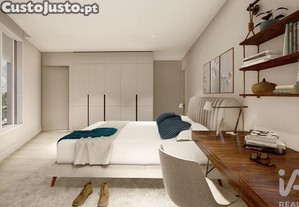 imagem_15