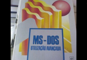 Ms - dos - Livro de Pedro Remoaldo