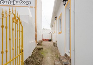 imagem_10