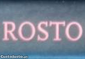 imagem_8