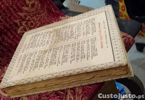 imagem_7