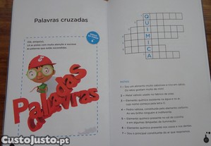 imagem_7
