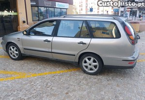 imagem_10