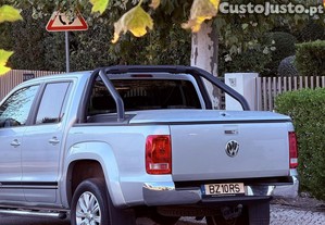 imagem_23