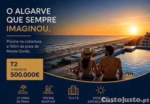 imagem_17