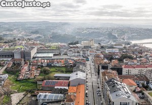 Espaço Comercial Apto Para Sala De Espetáculos...