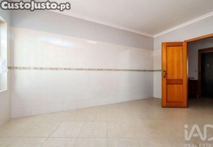 imagem_28