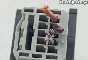imagem_4