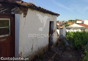 imagem_28
