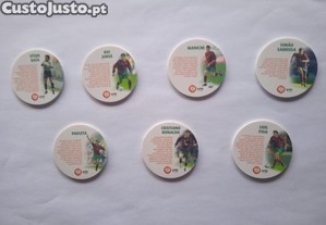 imagem_2