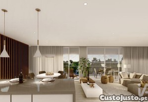 imagem_8