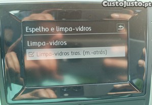 imagem_22
