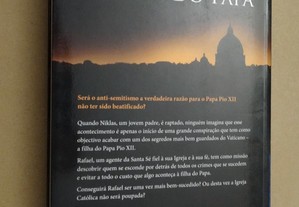 imagem_5